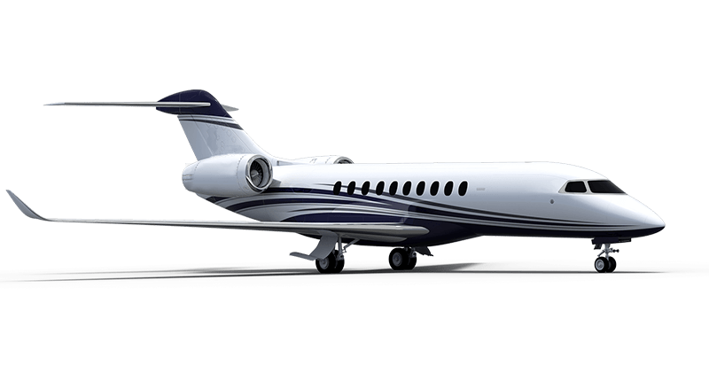 Jets