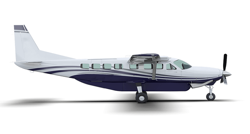 Turboprops